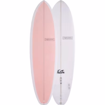Falcon PU Surfboard