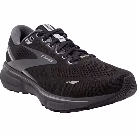 Ghost 15 GTX Running Shoe - Women's