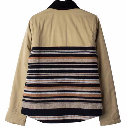 Zaltana Jacket - Women's