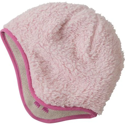 Baby Reversible Beanie - Infants'