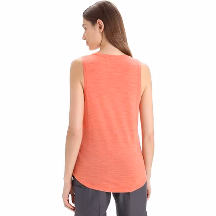 Sphere II Tank Top - Women's
