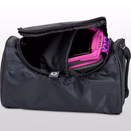 Line Miner M Prizm Goggles