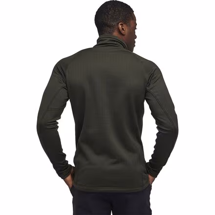 Factor Jacket - Men's