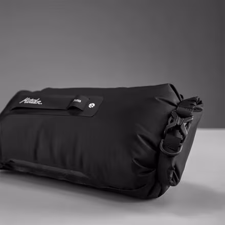 FlatPak 2L Dry Bag