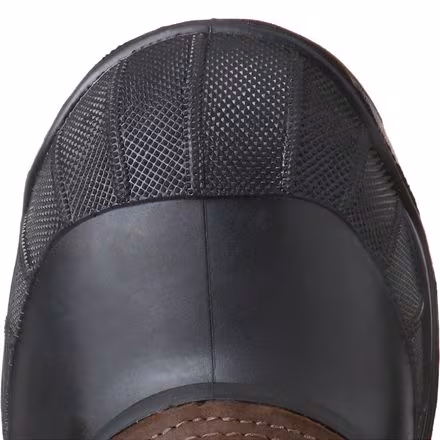 Cody Winter Boot - Men's