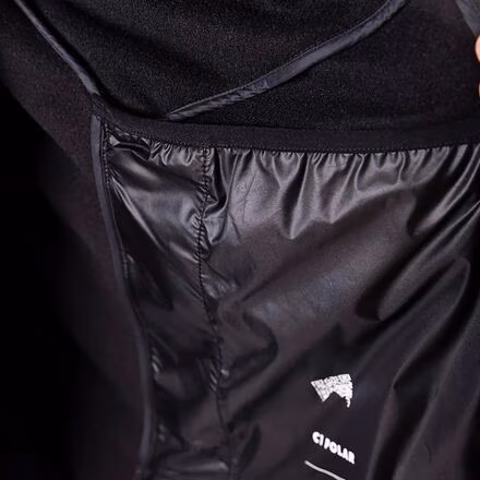 C1 Polar Zip Fleece - Men's