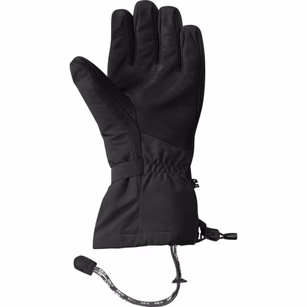 HighCamp Glove - Men's