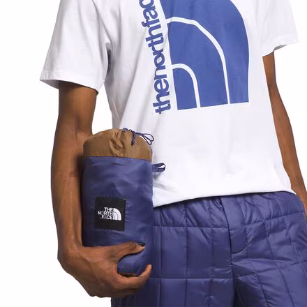 Circaloft 1/4-Zip Pullover - Men's