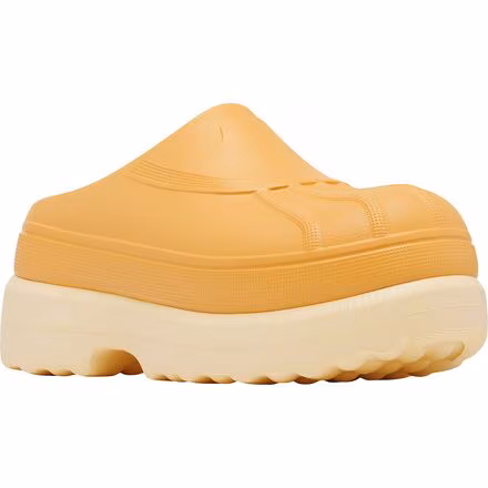 Caribou Clog - Women's