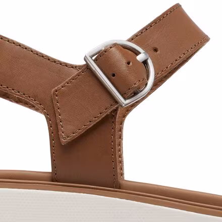 Dayspring Ankle Strap Sandal - Women's