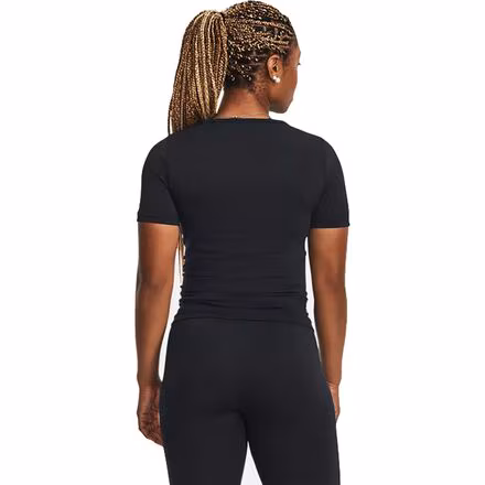 Train Seamless Shirt - Women's