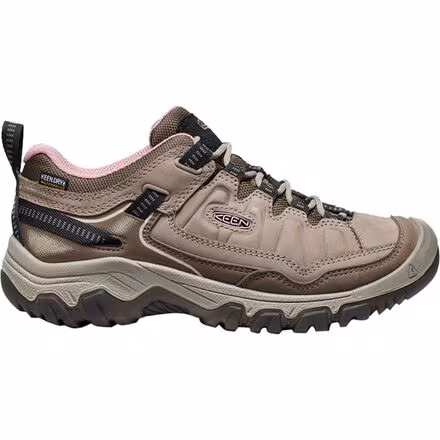 Targhee IV WP Hiking Boot - Women's