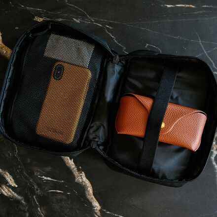 Tech Case Organizer