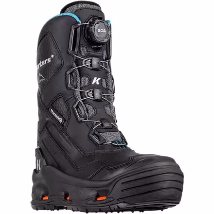 Polar Vortex 1200 Boot - Women's