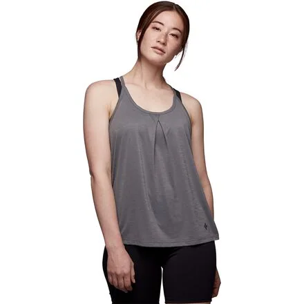 Integrale Tank Top - Women's
