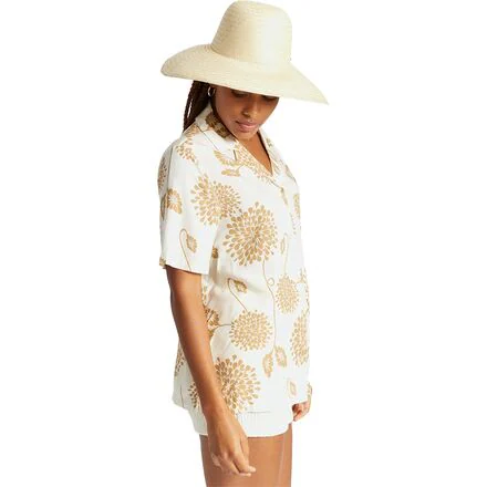 Janae Sun Hat