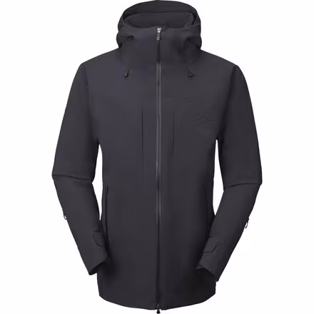Apex GORE-TEX Jacket - Men's