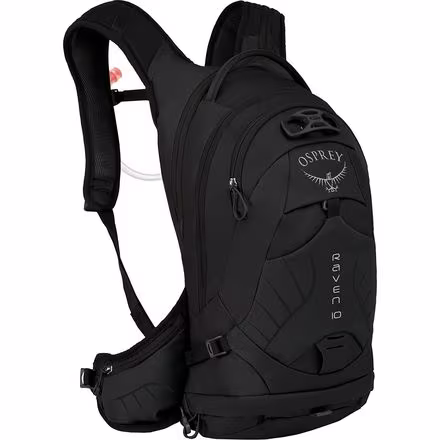 Raven 10L Backpack - Women's