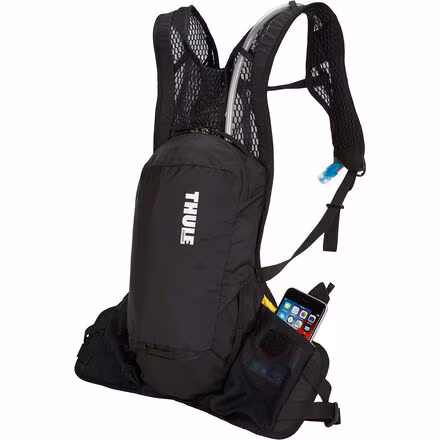 Vital 3L Hydration Backpack