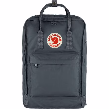 Kanken 17in Laptop Backpack