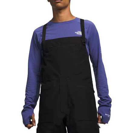 Summit Verbier GTX Bib - Men's