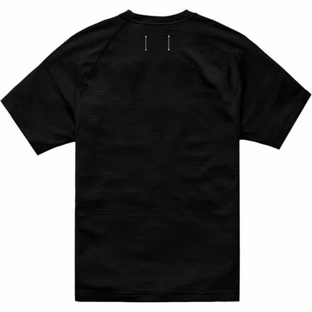 Solotex Mesh T-Shirt - Men's
