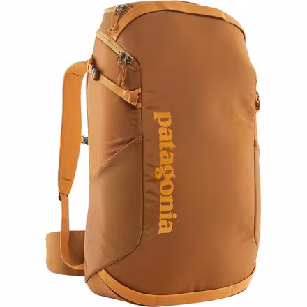 Cragsmith 45L Backpack
