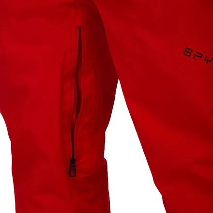 Bormio GORE-TEX Pant - Men's