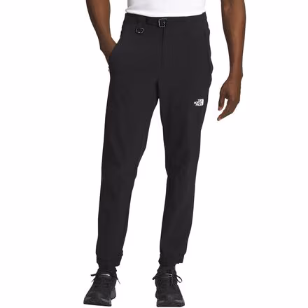 Paramount Pro Jogger - Men's