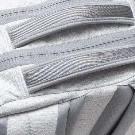 Jester 22L Backpack - Women's