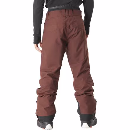 Picture Object Pant - Men's