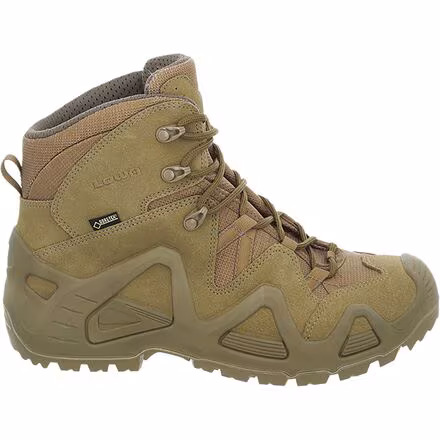 Zephyr GTX Mid TF Hiking Boot - Men's