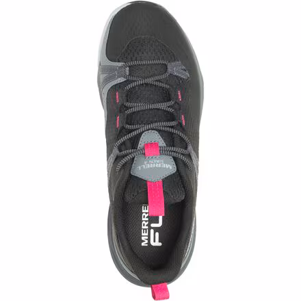 Siren 4 Hiking Shoe - Women's