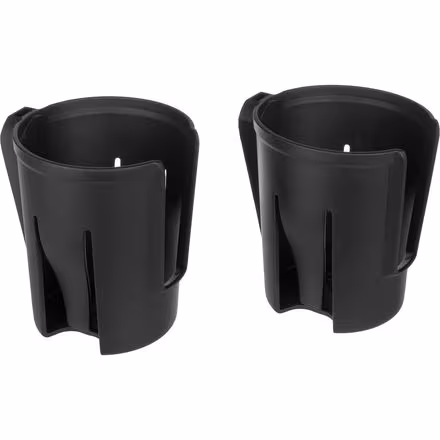 Cup Holders