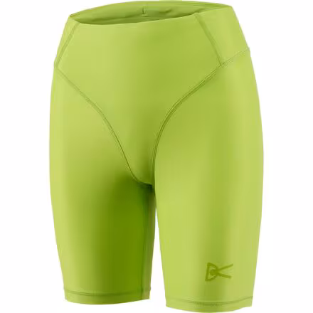Maya Half-Tight - Women's