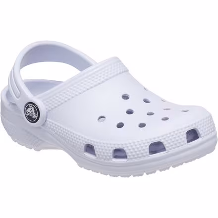 Classic Clog - Toddlers'