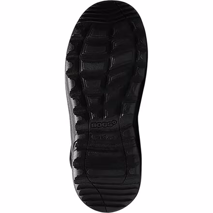 Bozeman Mid Boot - Men's