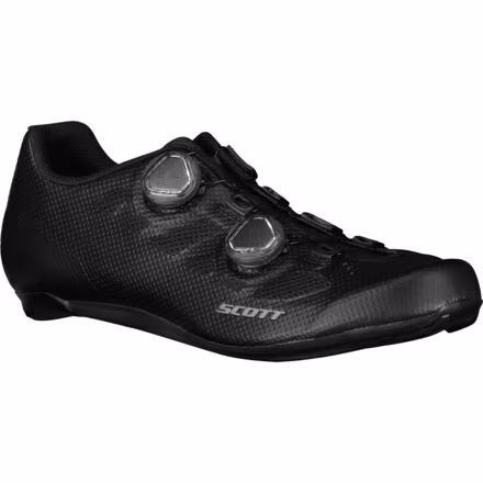 Road Vertec BOA Cycling Shoe - Men's
