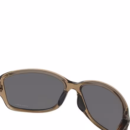 Cohort Sunglasses - Women's