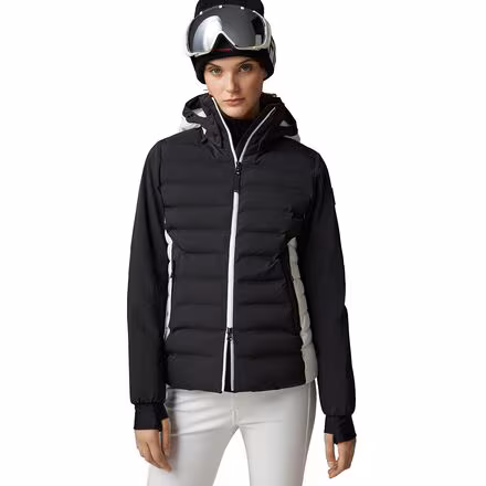Janka3 Jacket - Women's