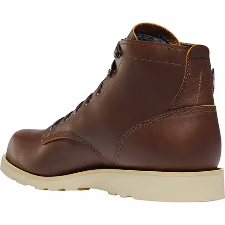 Douglas 6in GTX Boot - Men's