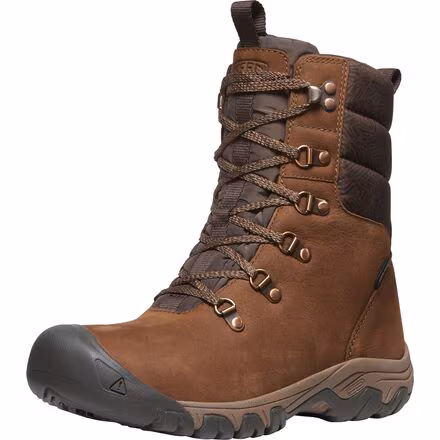 Greta WP Boot - Women's