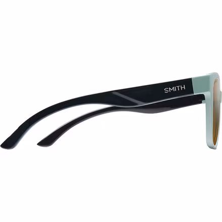 Caper ChromaPop Polarized Sunglasses - Women's