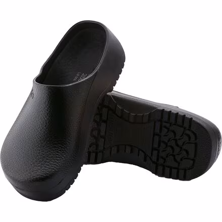 Super Birki Clog - Women's