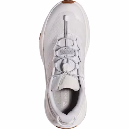 Transport Sneaker - Women's