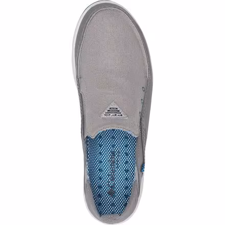 Bahama Vent PFG Water Shoe - Men's