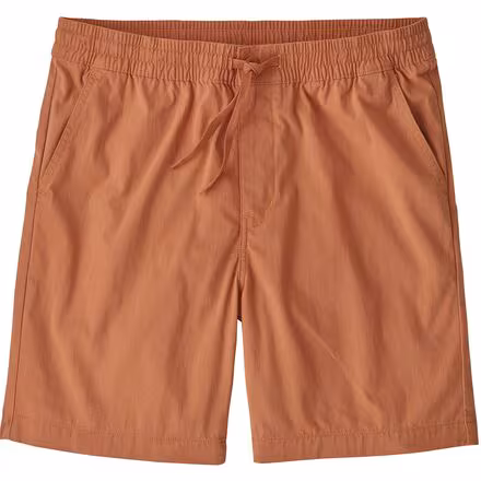 Nomader Volley Short - Men's