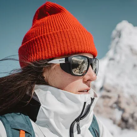 Embark ChromaPop Polarized Sunglasses