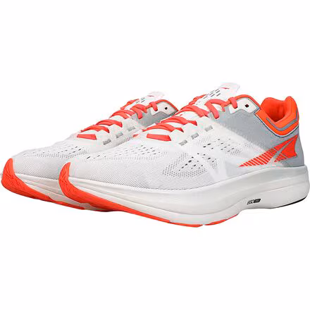 Vanish Tempo Running Shoe - Women's