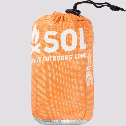 Escape Insulated Trail Seat